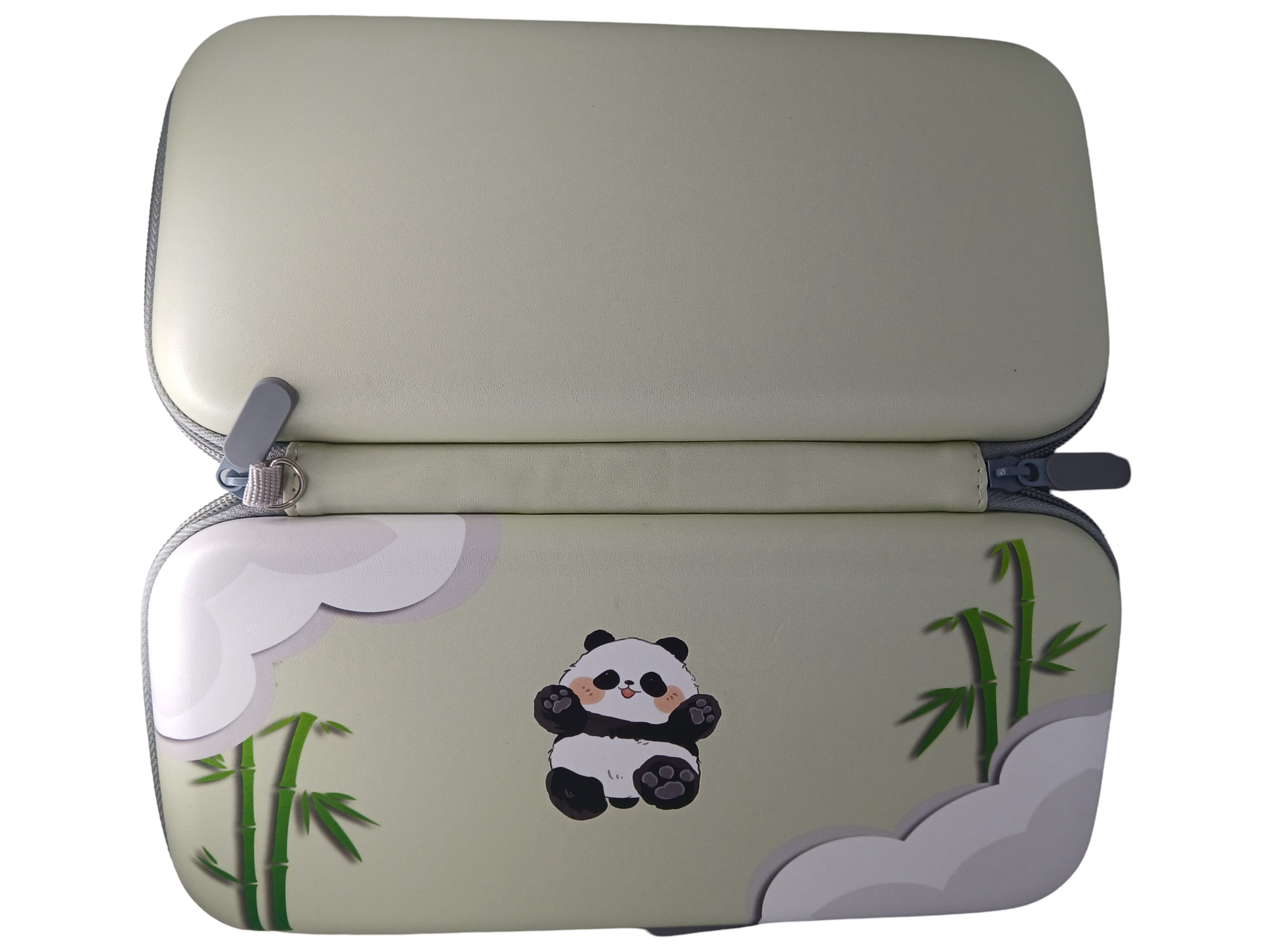 Estuche para Switch - Imagen 2