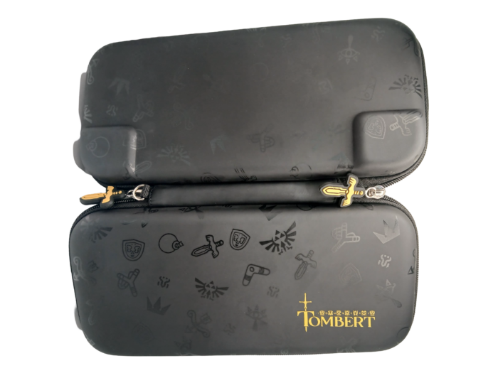 Estuche para Switch - Imagen 2