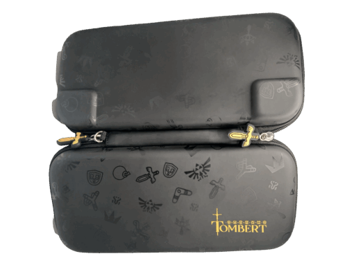 Estuche para Switch - Imagen 2