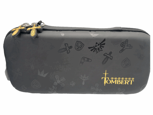 Estuche para Switch - Imagen 3