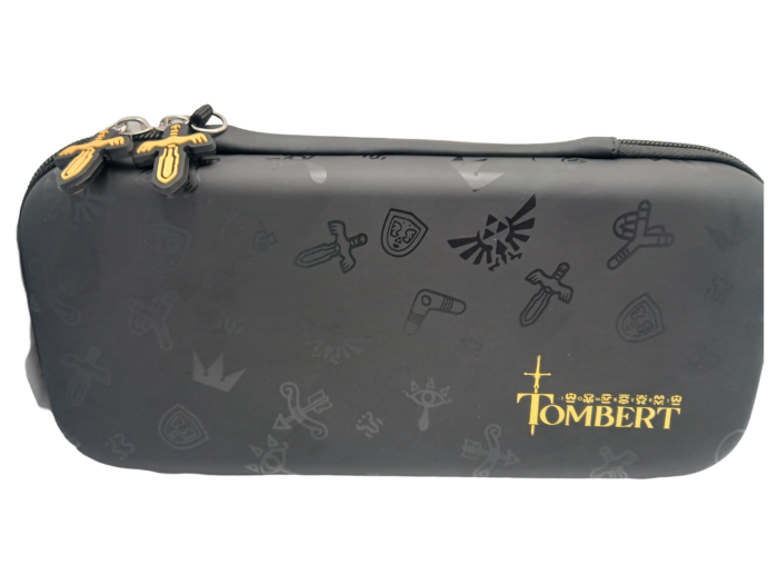 Estuche para Switch - Imagen 3