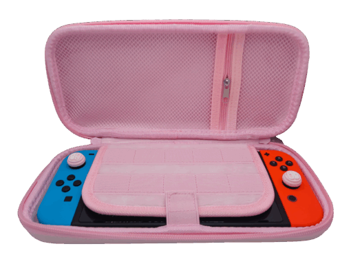 Estuche para Switch - Imagen 3