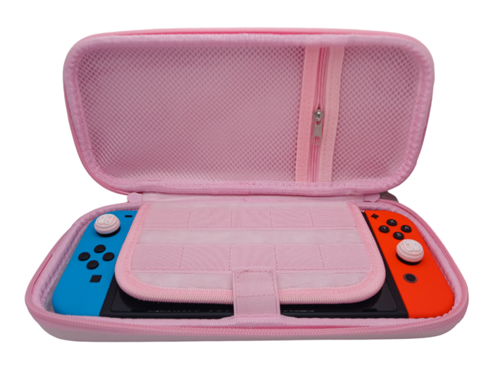 Estuche para Switch - Imagen 3