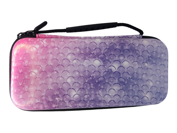 Estuche para Switch