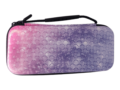 Estuche para Switch