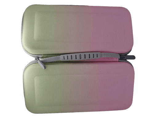 Estuche protector para oled - Imagen 2