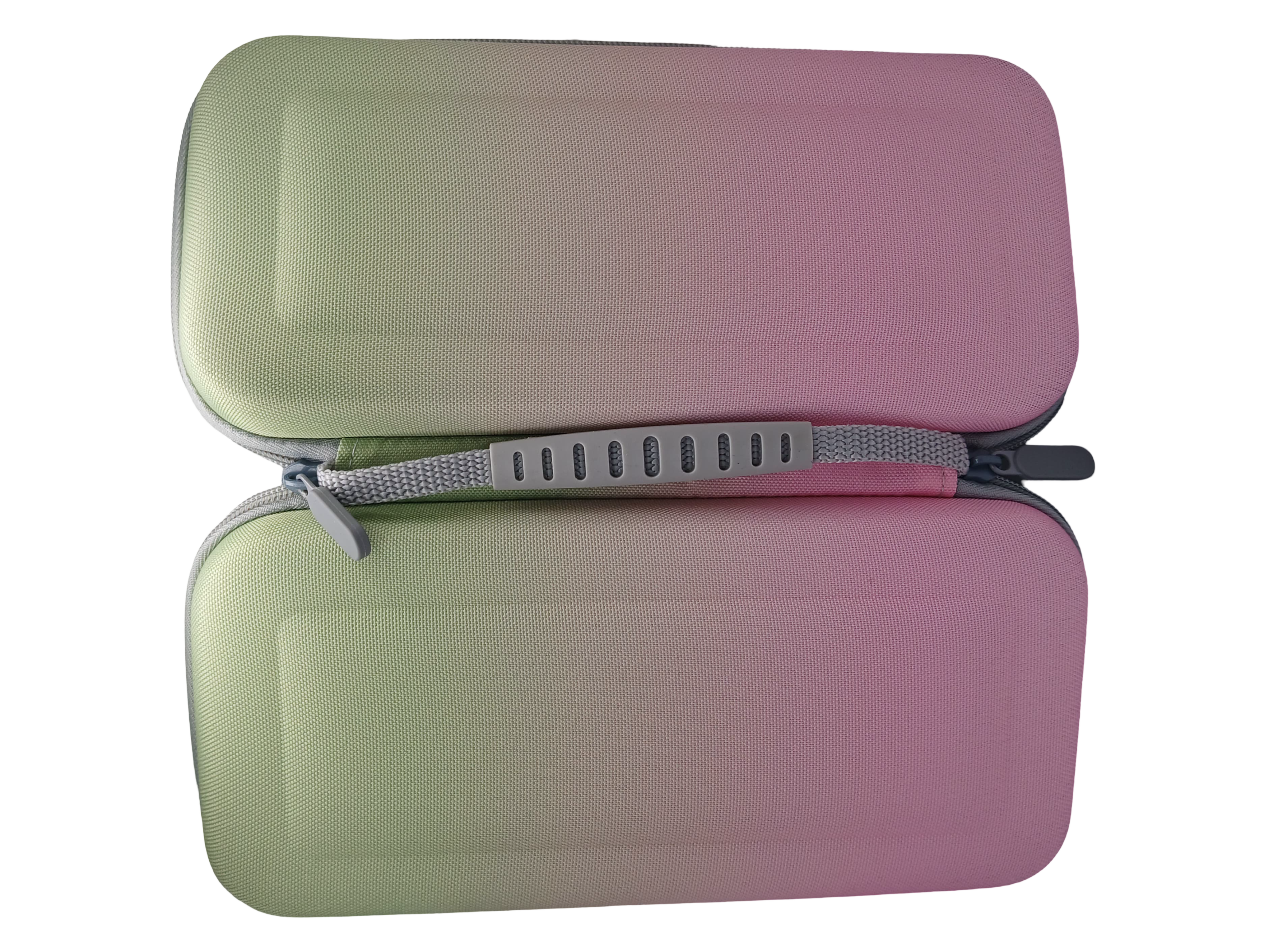 Estuche protector para oled - Imagen 2