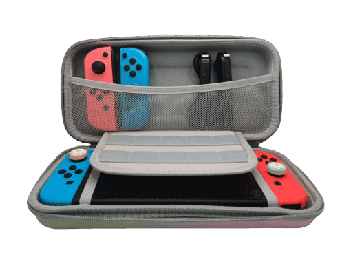 Estuche protector para oled - Imagen 3