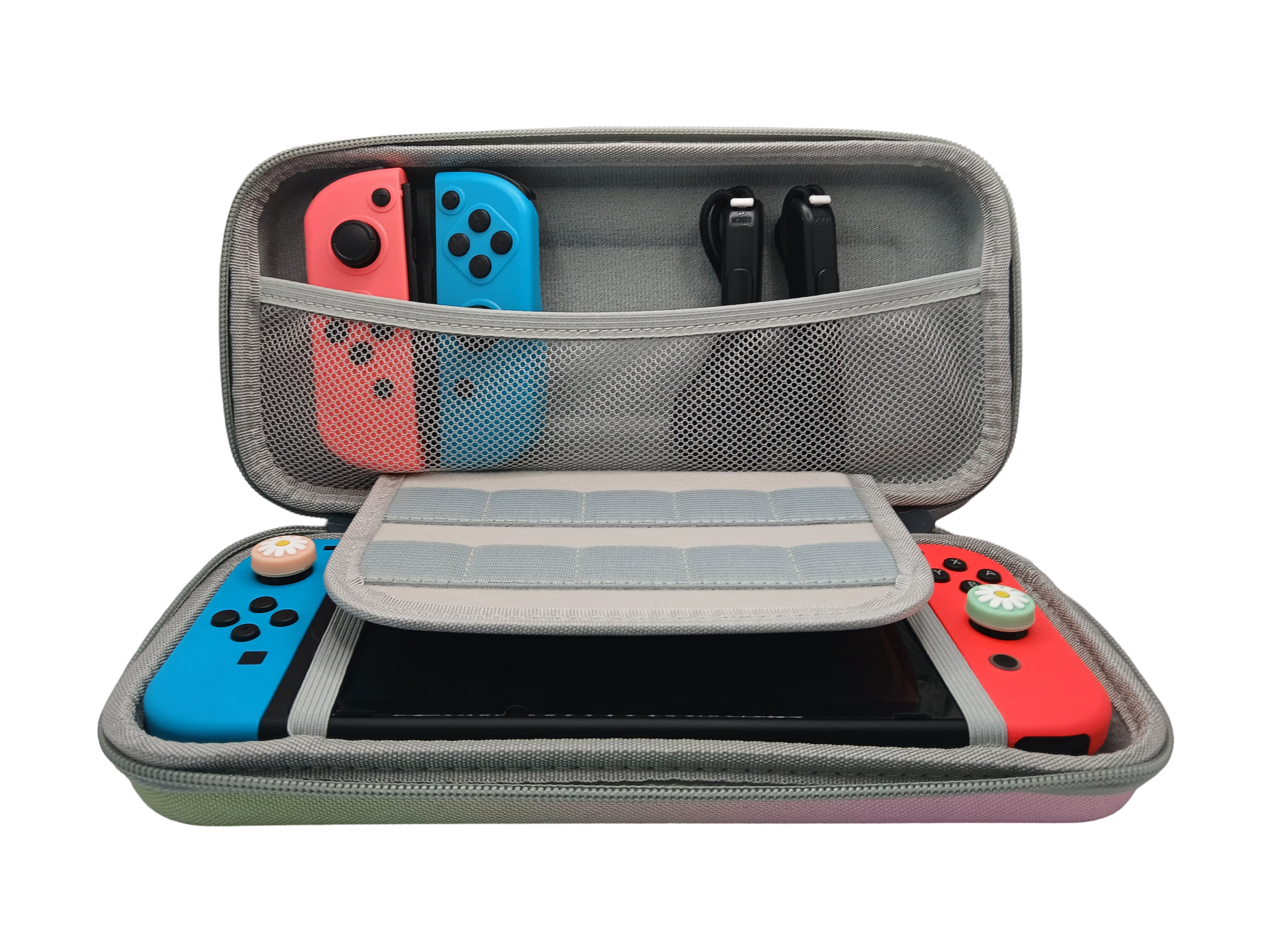 Estuche protector para oled - Imagen 3
