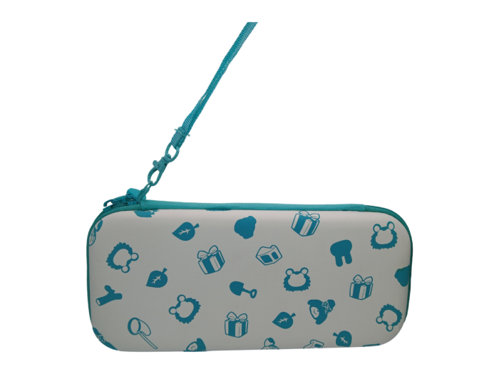 Estuche para Switch - Imagen 2