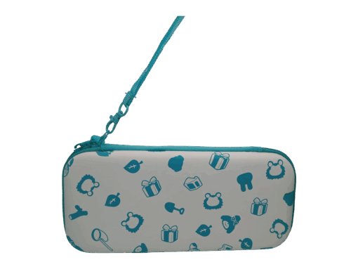 Estuche para Switch - Imagen 2