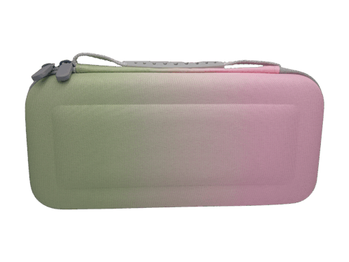 Estuche protector para oled - Imagen 4
