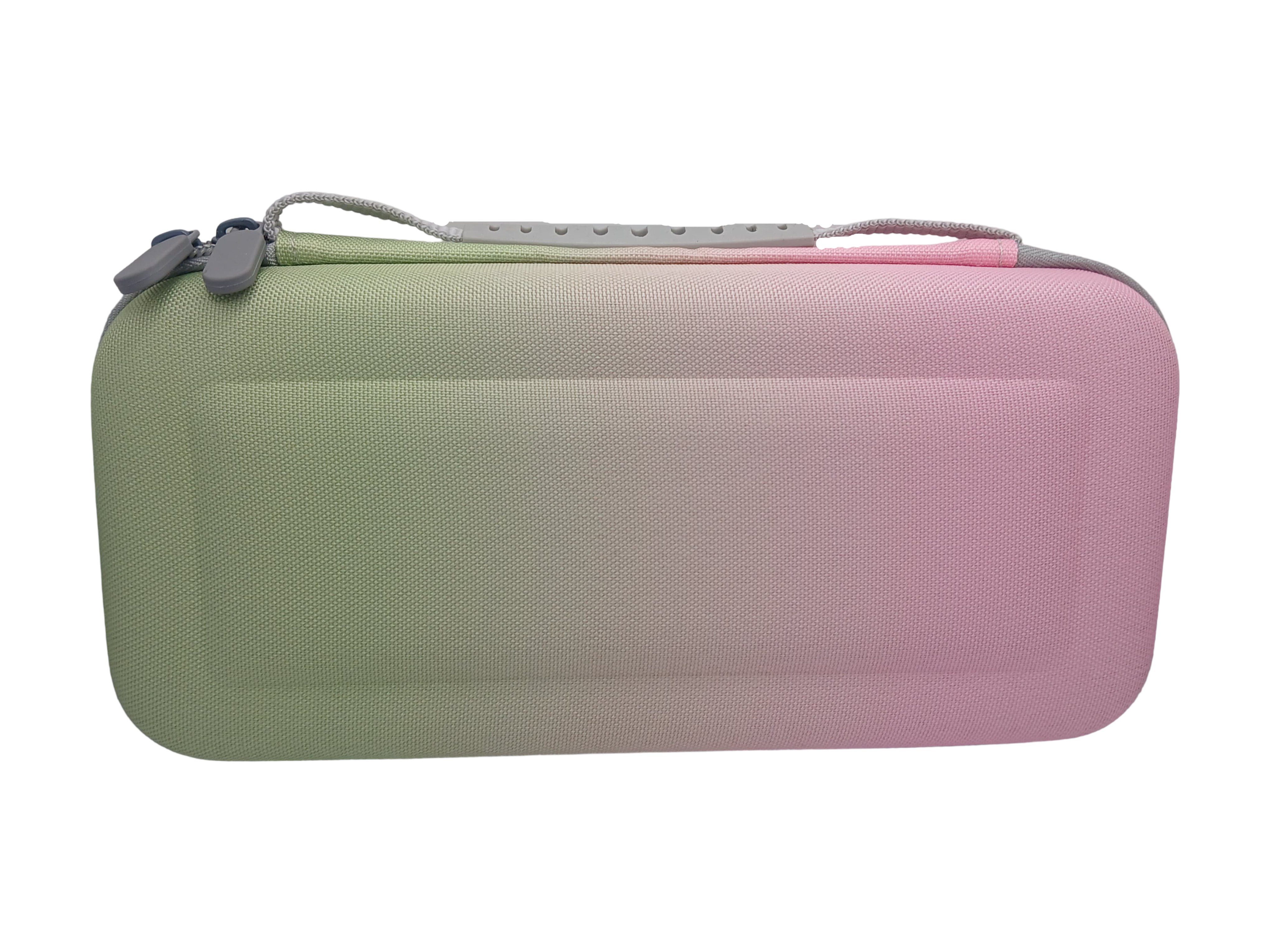 Estuche protector para oled - Imagen 4