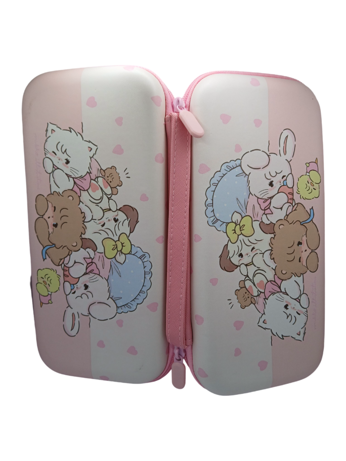 Estuche para Switch - Imagen 2