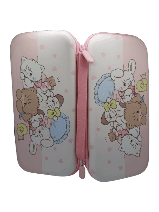 Estuche para Switch - Imagen 2