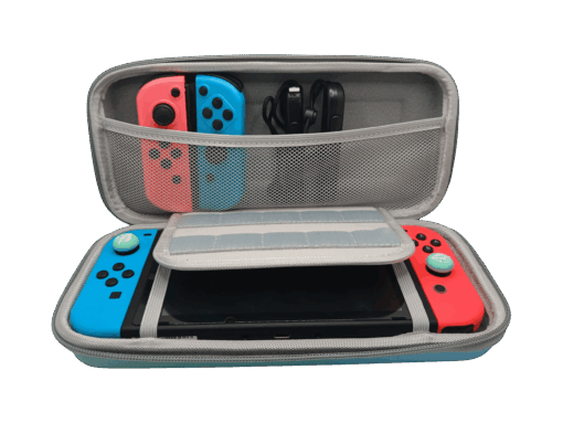 Estuche para oled - Imagen 2