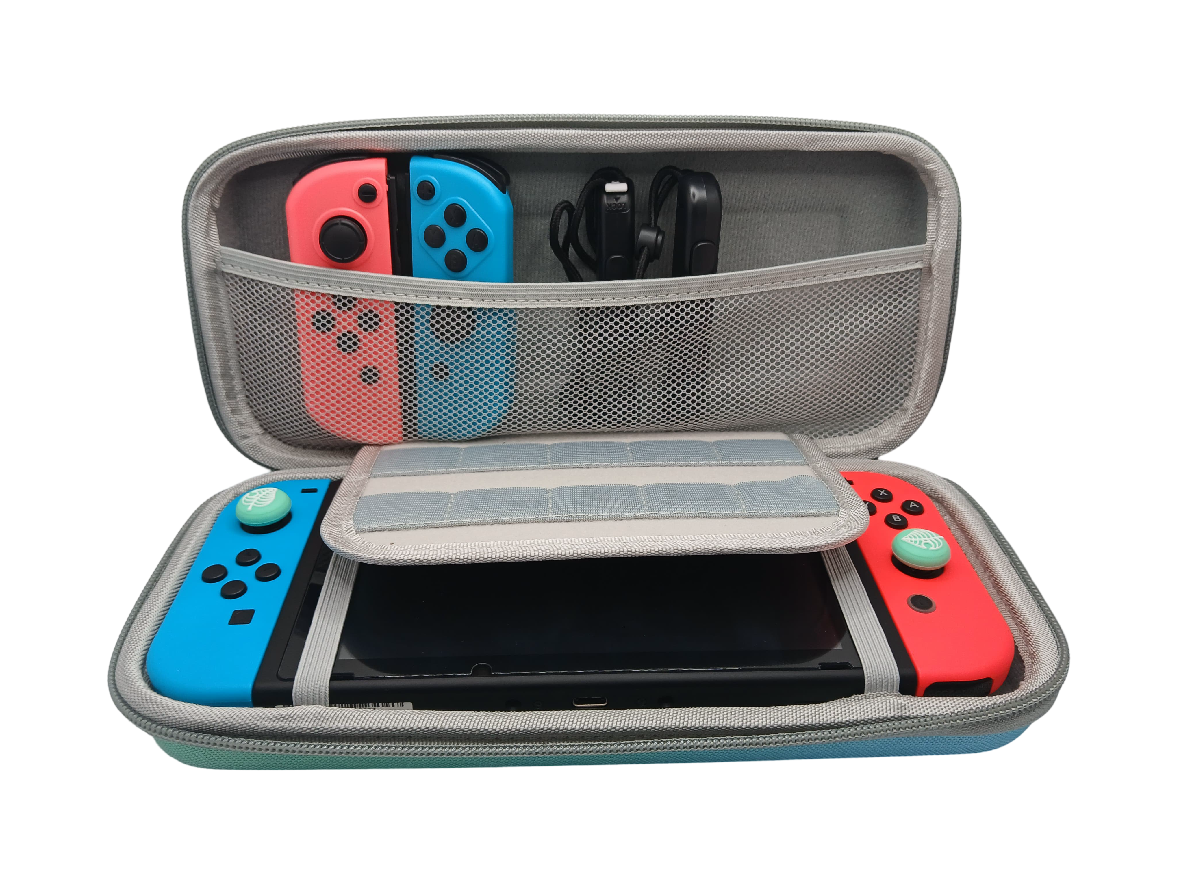 Estuche para oled - Imagen 2