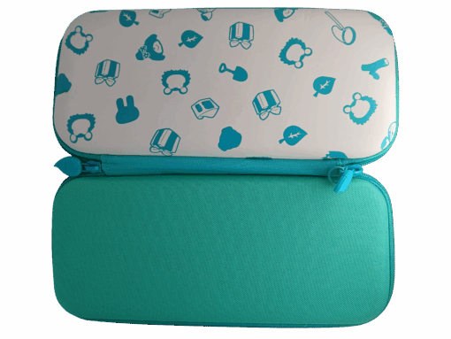 Estuche para Switch - Imagen 3