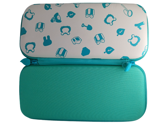 Estuche para Switch - Imagen 3