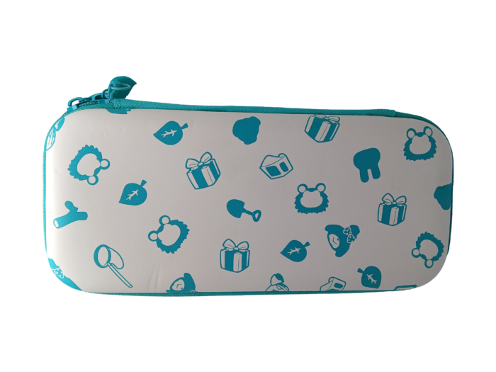 Estuche para Switch