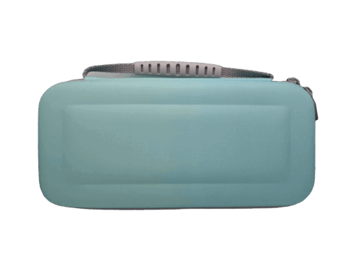 Estuche para oled