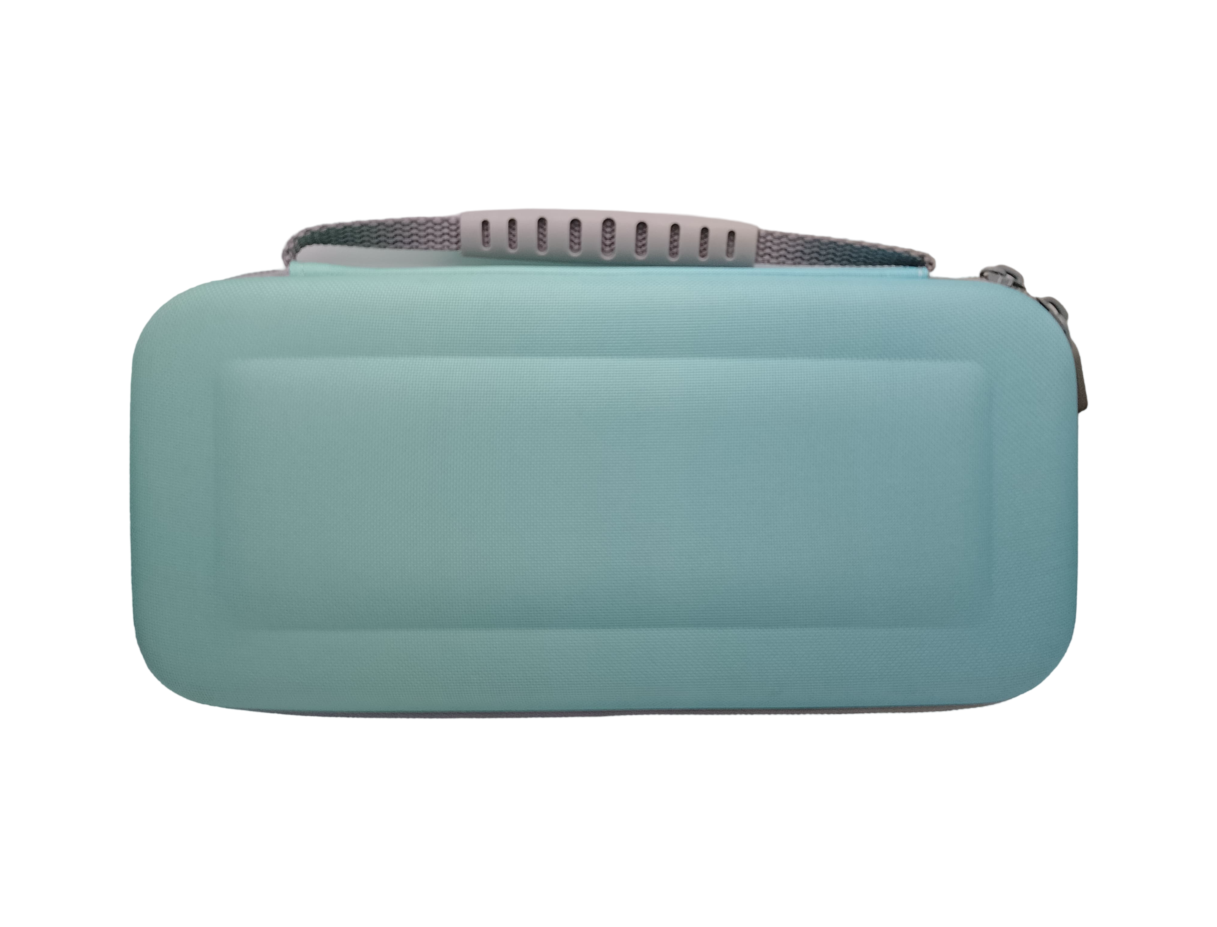 Estuche para oled