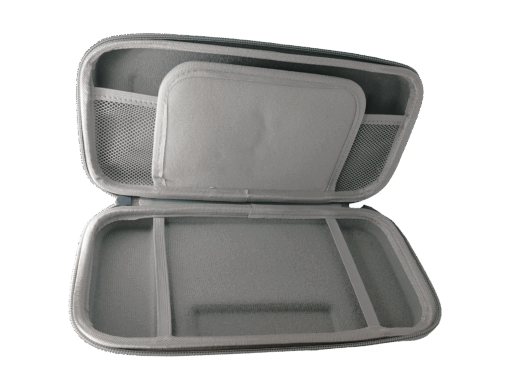 Estuche para oled - Imagen 3