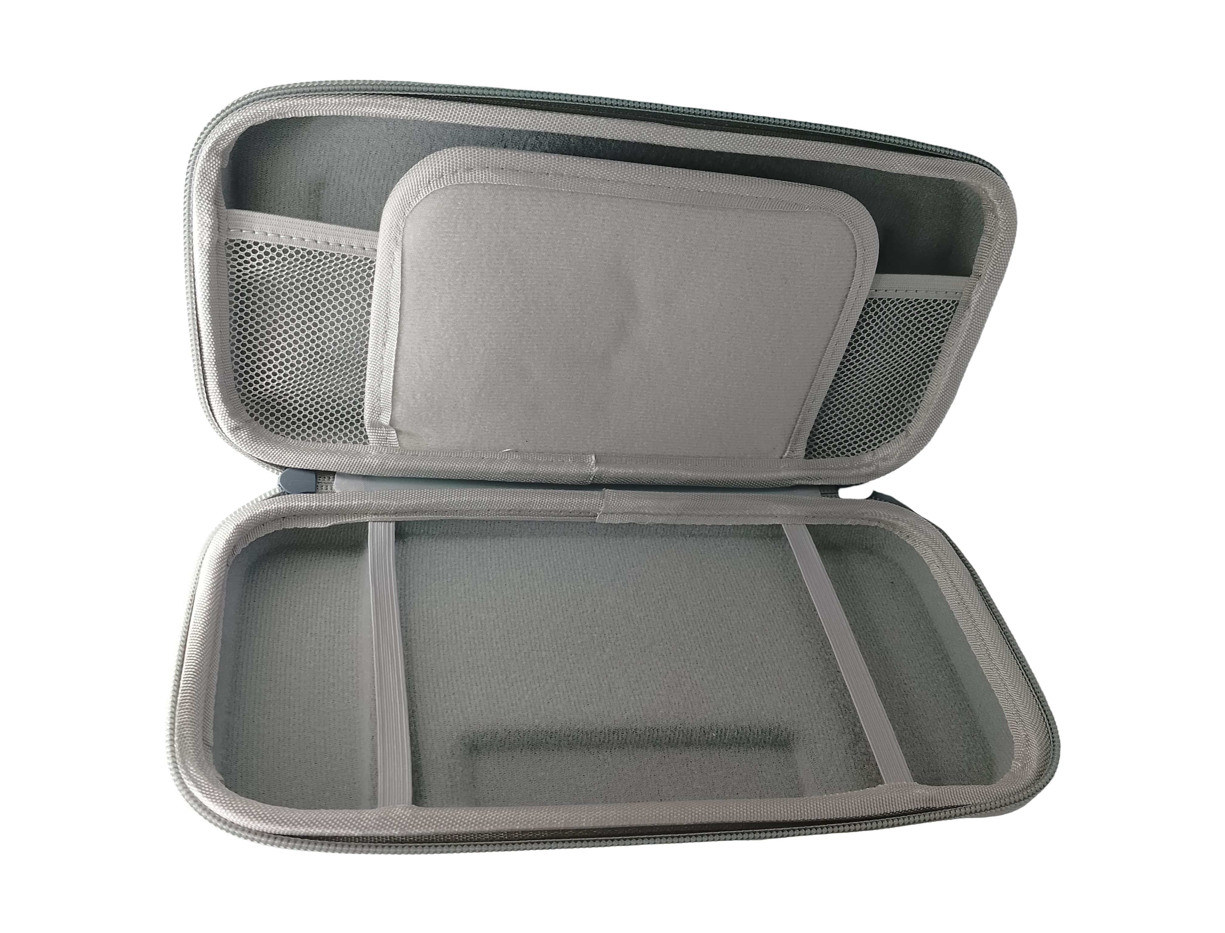 Estuche para oled - Imagen 3