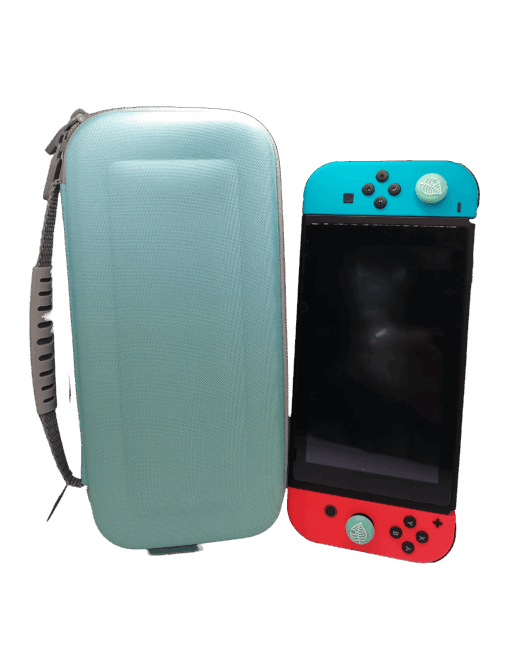 Estuche para oled - Imagen 4