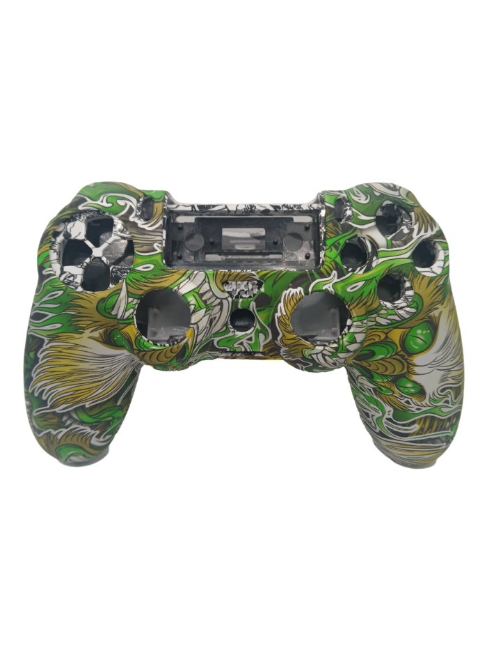 Funda para Mando PS4 - Diseño Personalizado