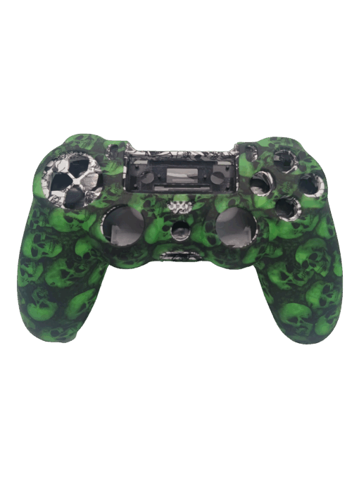 Funda para Mando PS4 - Diseño Personalizado - Imagen 3