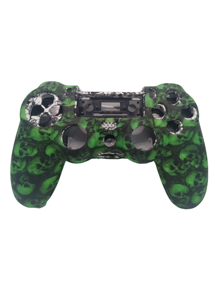 Funda para Mando PS4 - Diseño Personalizado - Imagen 3