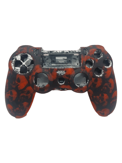 Funda para Mando PS4 - Diseño Personalizado - Imagen 10