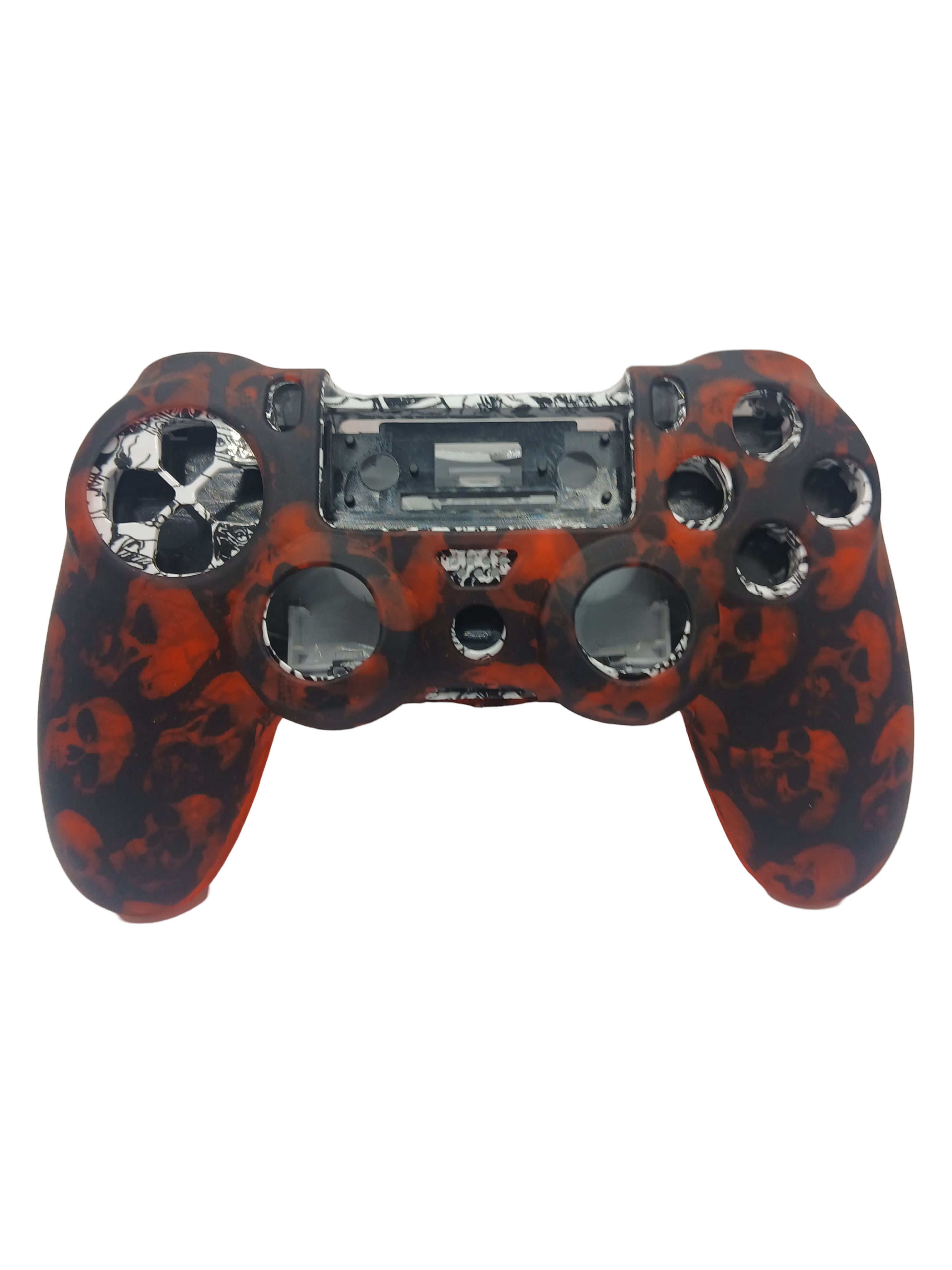 Funda para Mando PS4 - Diseño Personalizado - Imagen 10