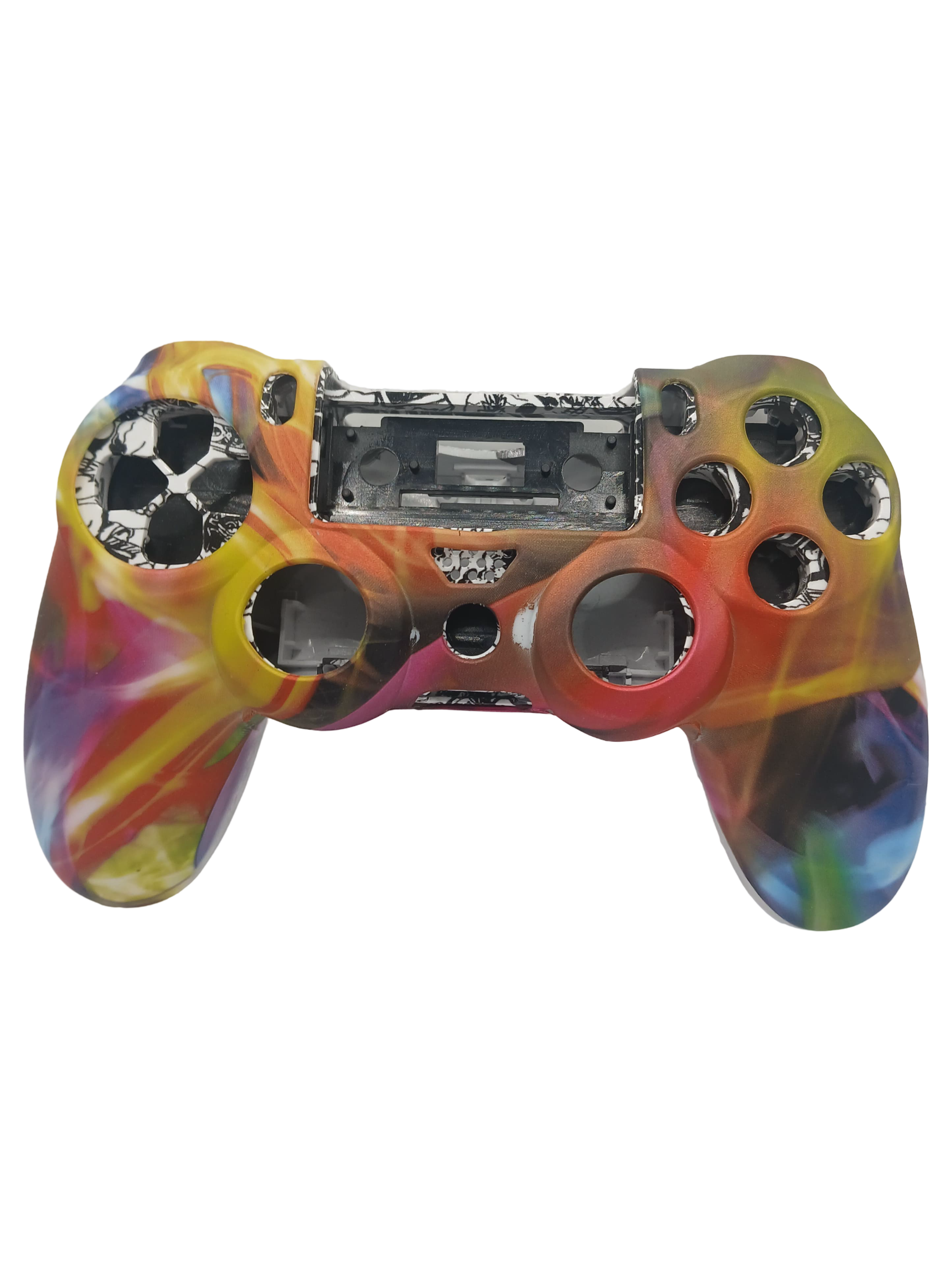 Funda para Mando PS4 - Diseño Personalizado - Imagen 9