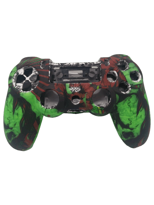 Funda para Mando PS4 - Diseño Personalizado - Imagen 5