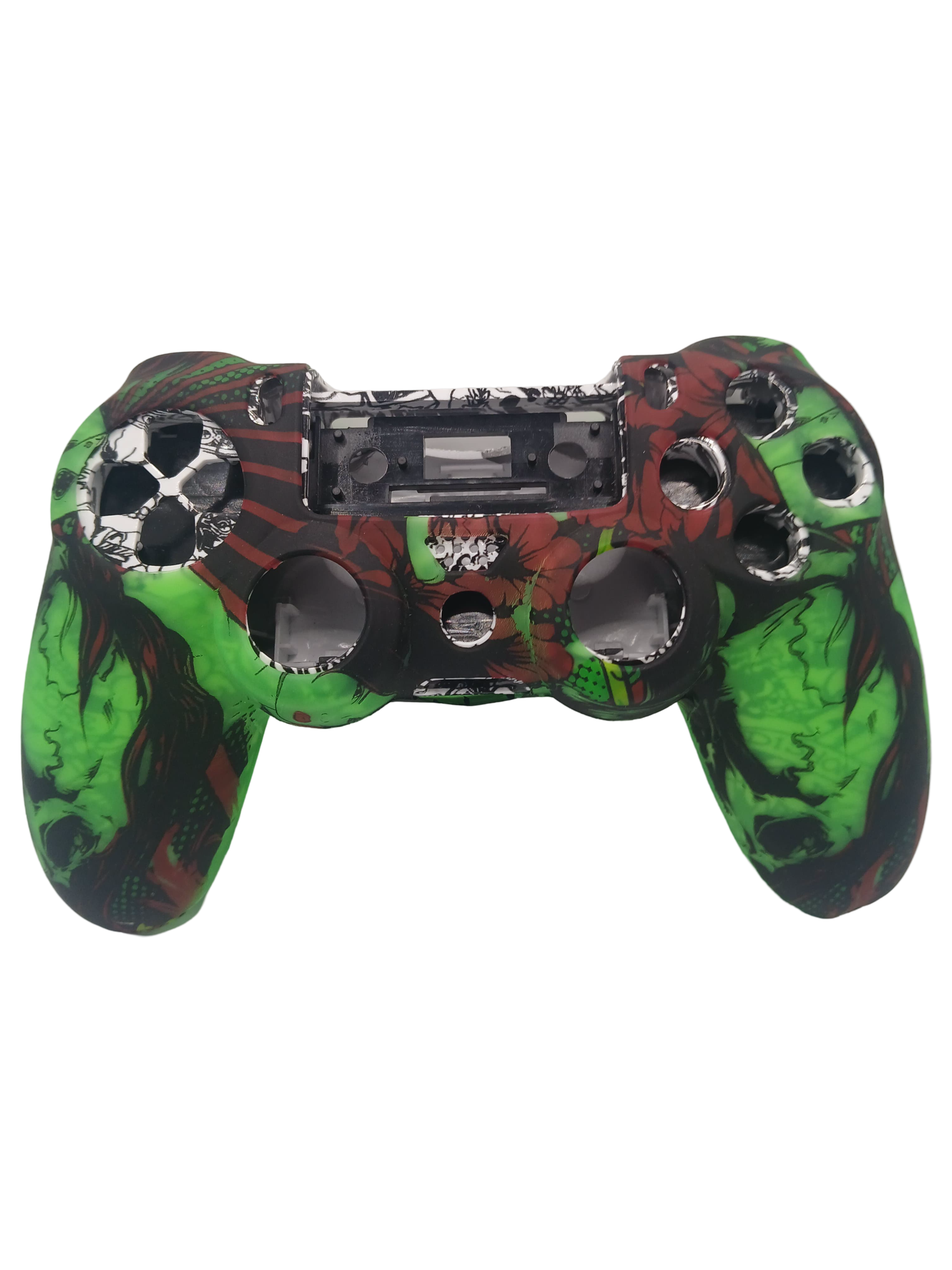 Funda para Mando PS4 - Diseño Personalizado - Imagen 5