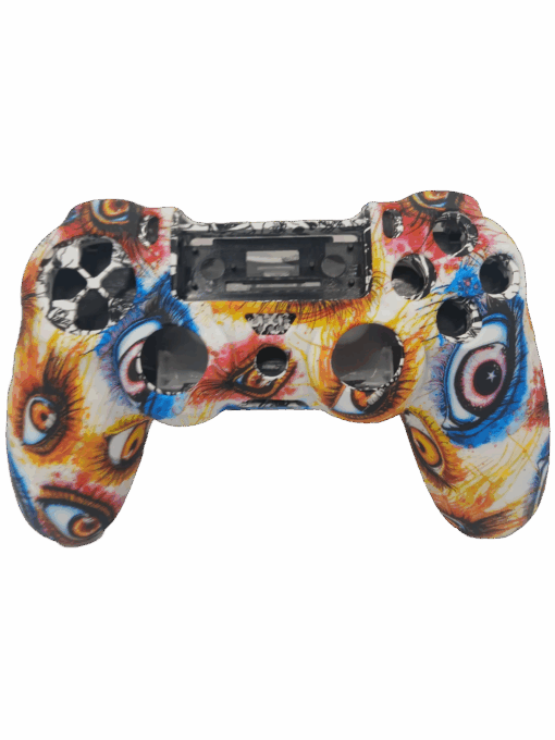 Funda para Mando PS4 - Diseño Personalizado - Imagen 6