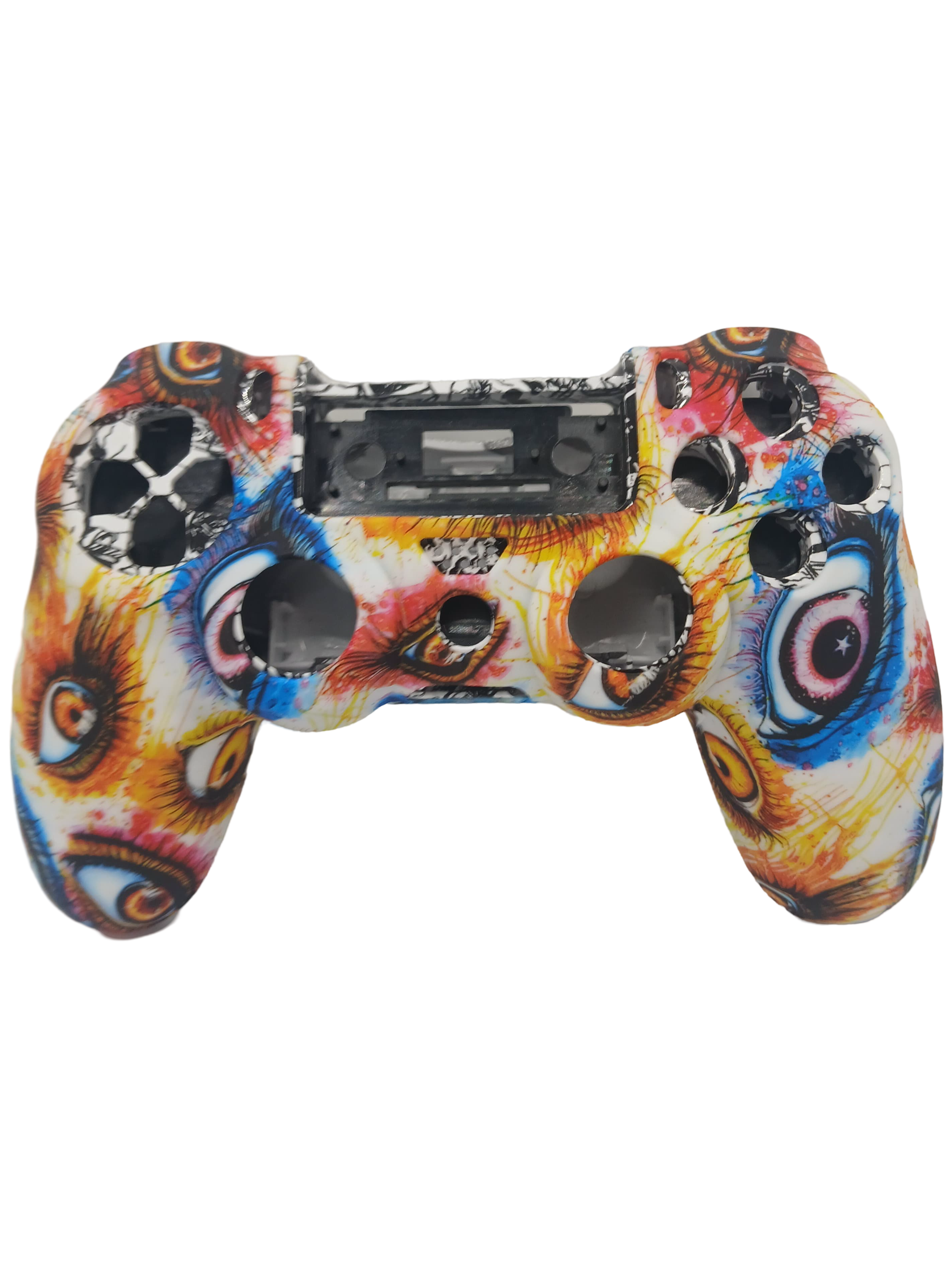 Funda para Mando PS4 - Diseño Personalizado - Imagen 6