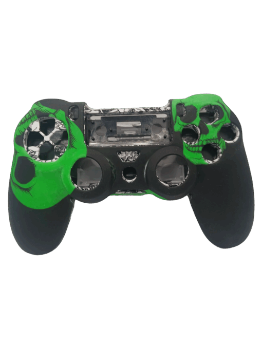Funda para Mando PS4 - Diseño Personalizado - Imagen 3