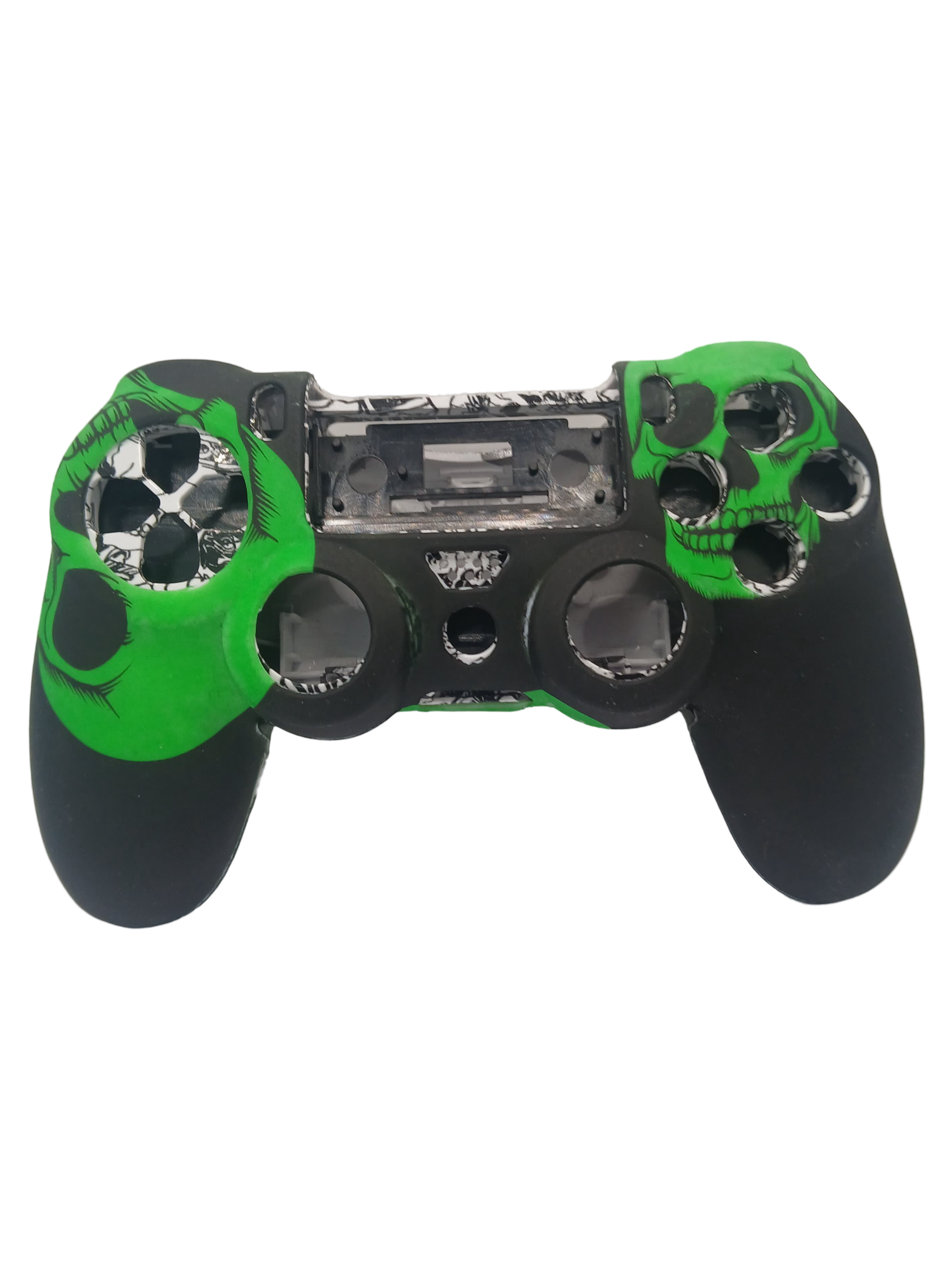 Funda para Mando PS4 - Diseño Personalizado - Imagen 3