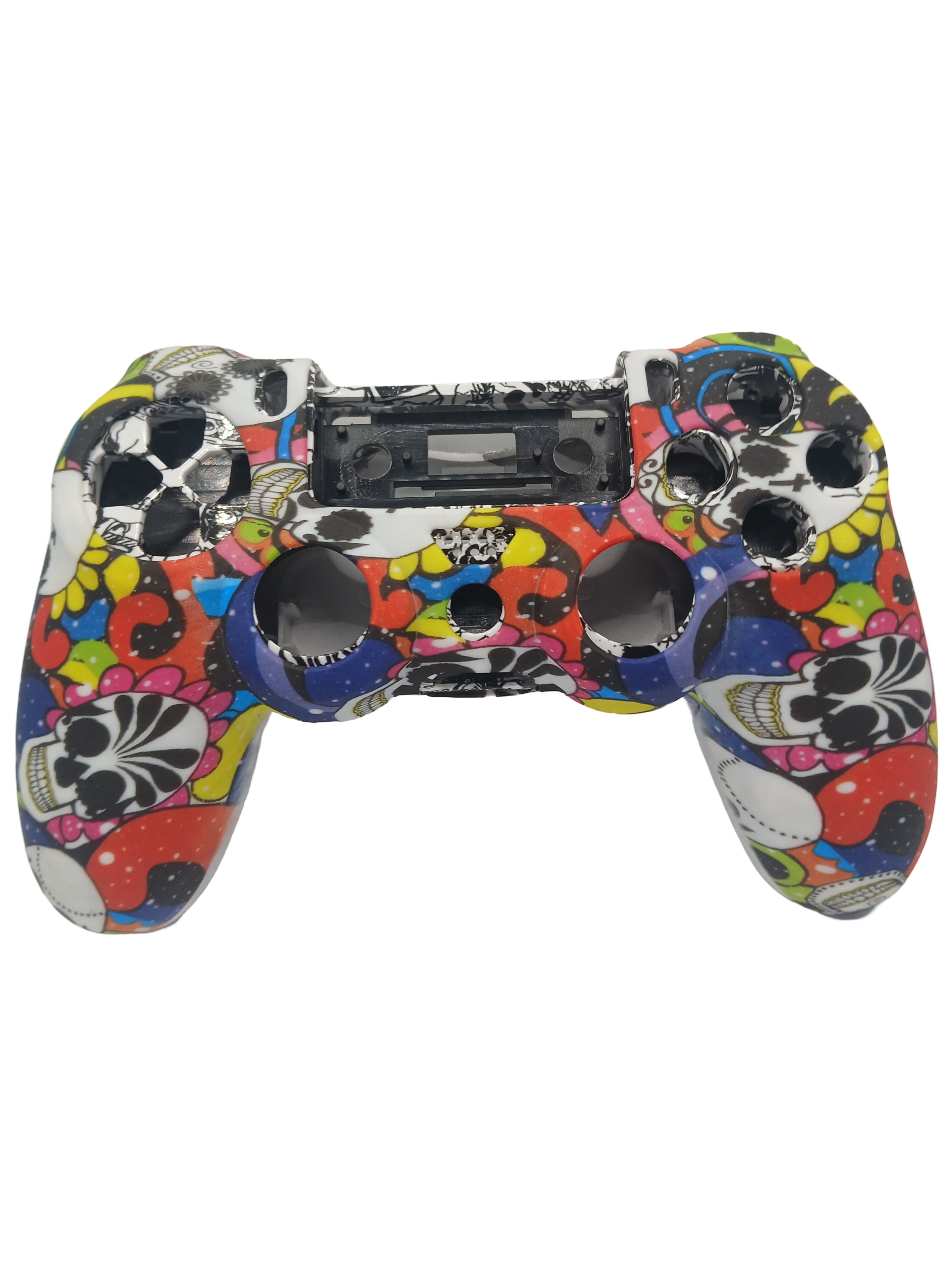 Funda para Mando PS4 - Diseño Personalizado