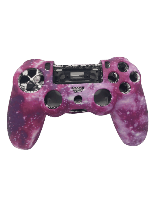 Funda para Mando PS4 - Diseño Personalizado - Imagen 7