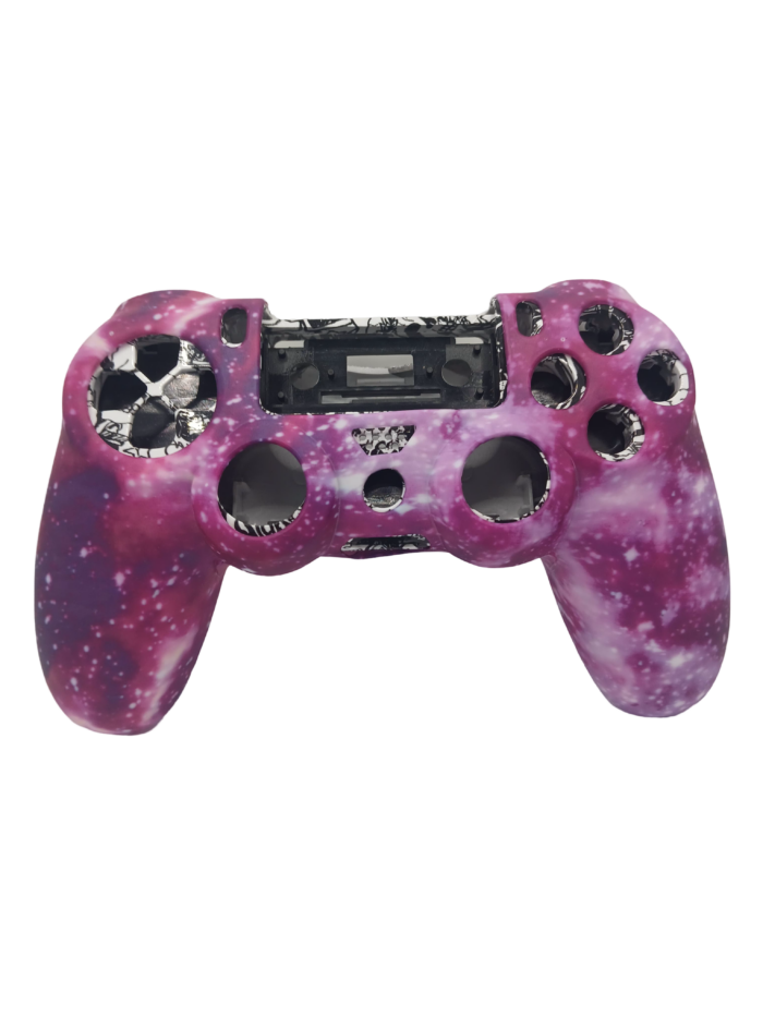 Funda para Mando PS4 - Diseño Personalizado - Imagen 7