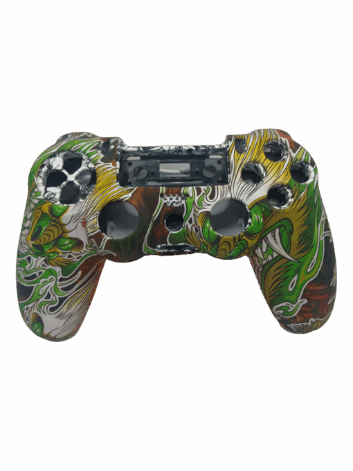 Funda para Mando PS4 - Diseño Personalizado - Imagen 8