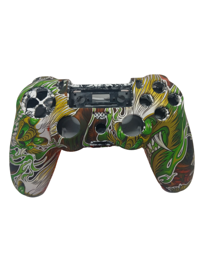 Funda para Mando PS4 - Diseño Personalizado - Imagen 8