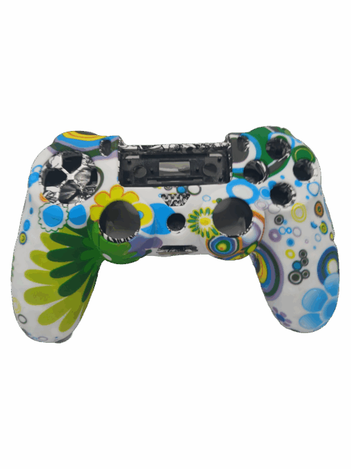 Funda para Mando PS4 - Diseño Personalizado - Imagen 9
