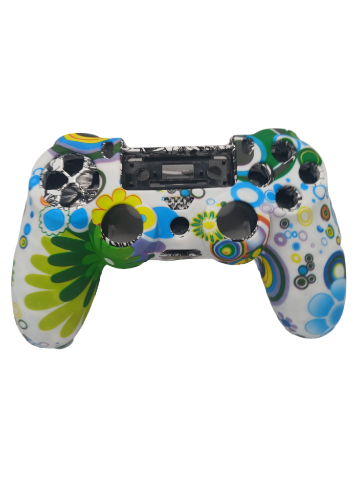 Funda para Mando PS4 - Diseño Personalizado - Imagen 9