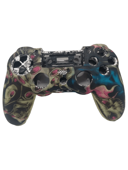 Funda para Mando PS4 - Diseño Personalizado - Imagen 10