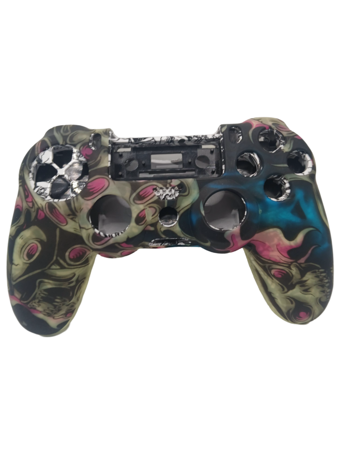 Funda para Mando PS4 - Diseño Personalizado - Imagen 10